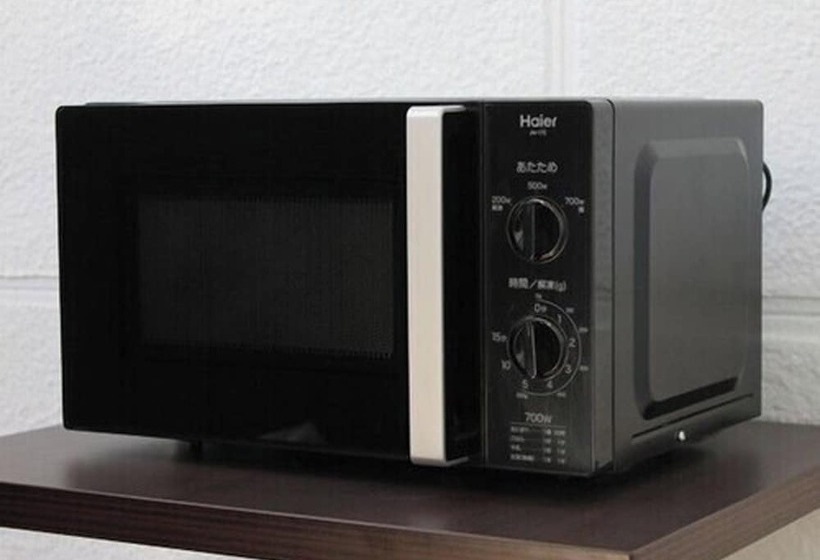 Отель Livemax Saitama Asaka Ekimae