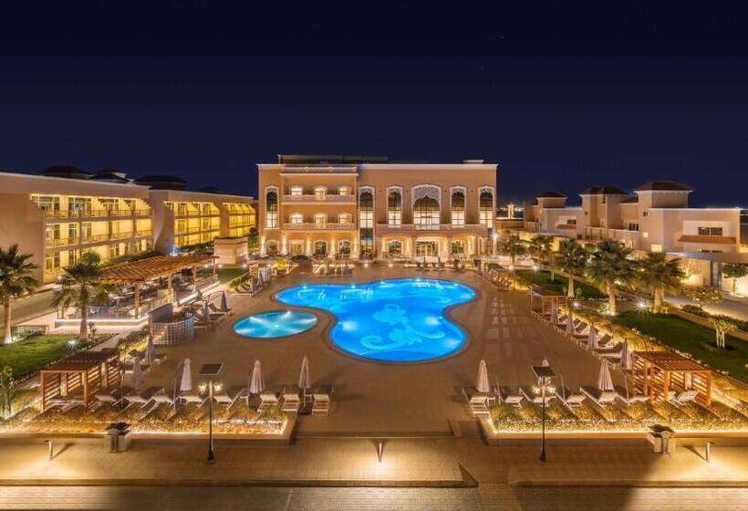 Radisson Hotel Riyadh Airport