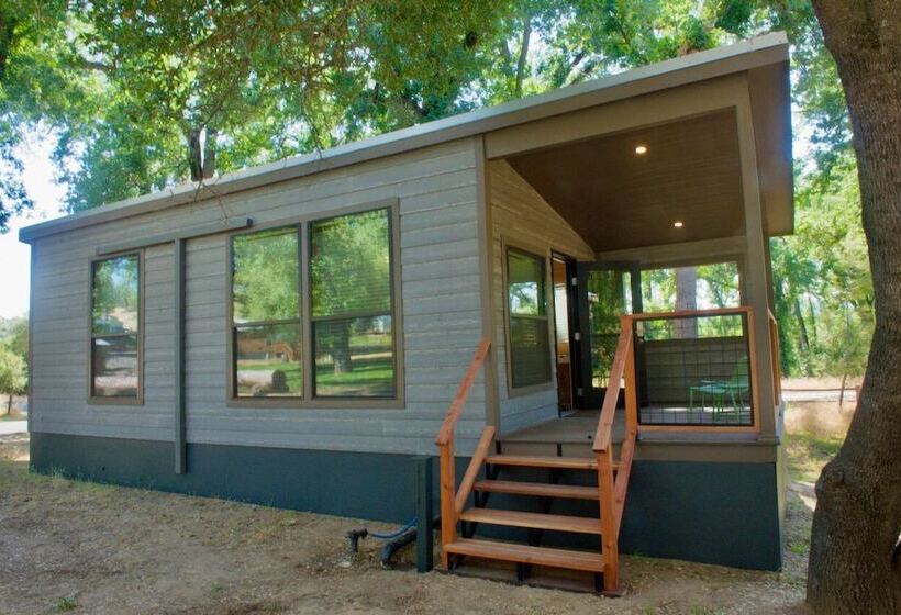 호텔 Sierra Meadows