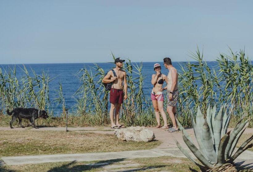 Acquasanta Europaclub