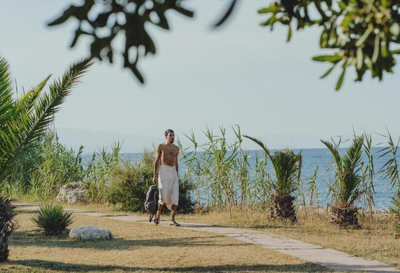 Acquasanta Europaclub