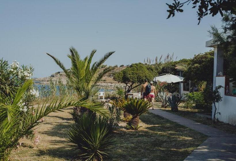 Acquasanta Europaclub