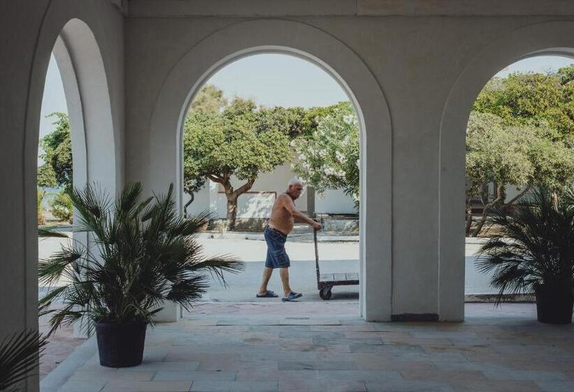 Acquasanta Europaclub