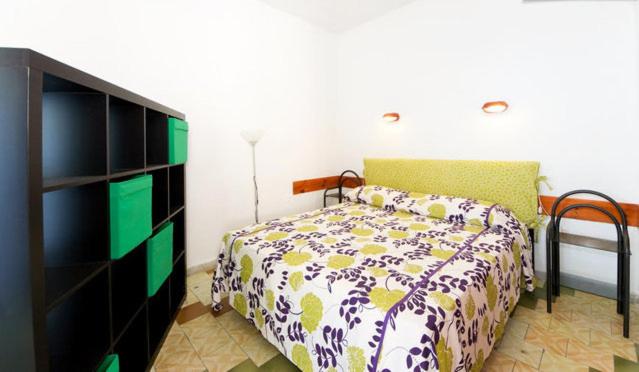 Acquasanta Europaclub