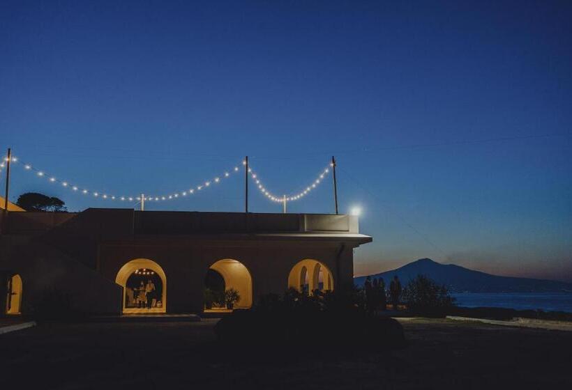 Acquasanta Europaclub