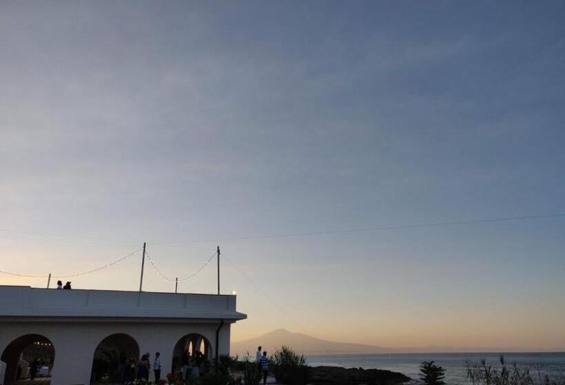 Acquasanta Europaclub