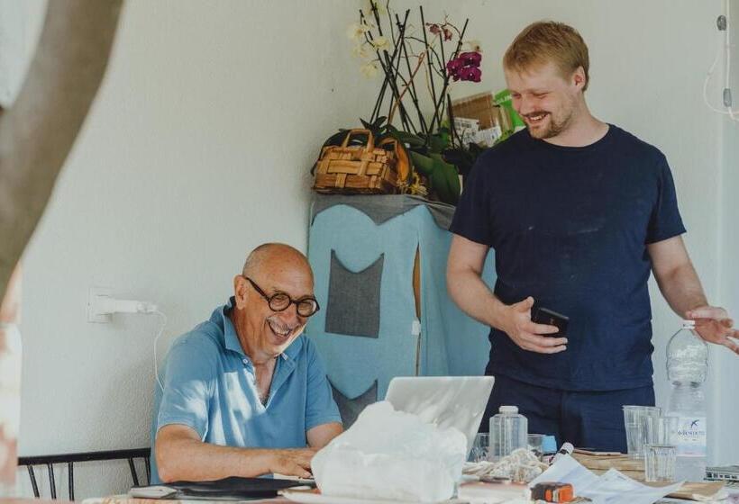 Acquasanta Europaclub