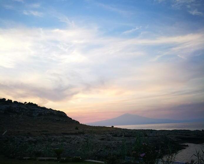 Acquasanta Europaclub