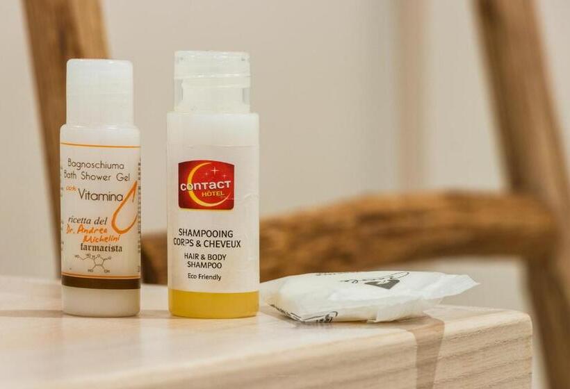 Anna S Dream Bed & Breakfast