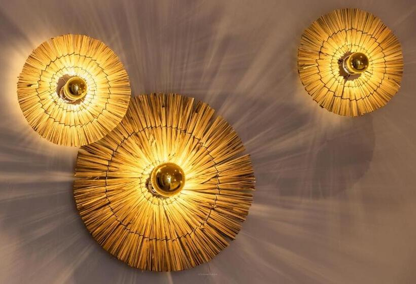 Anna S Dream Bed & Breakfast