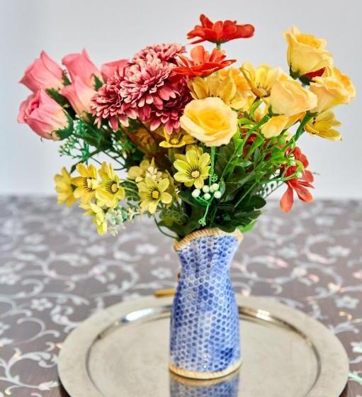 Apartamente Promenada 2