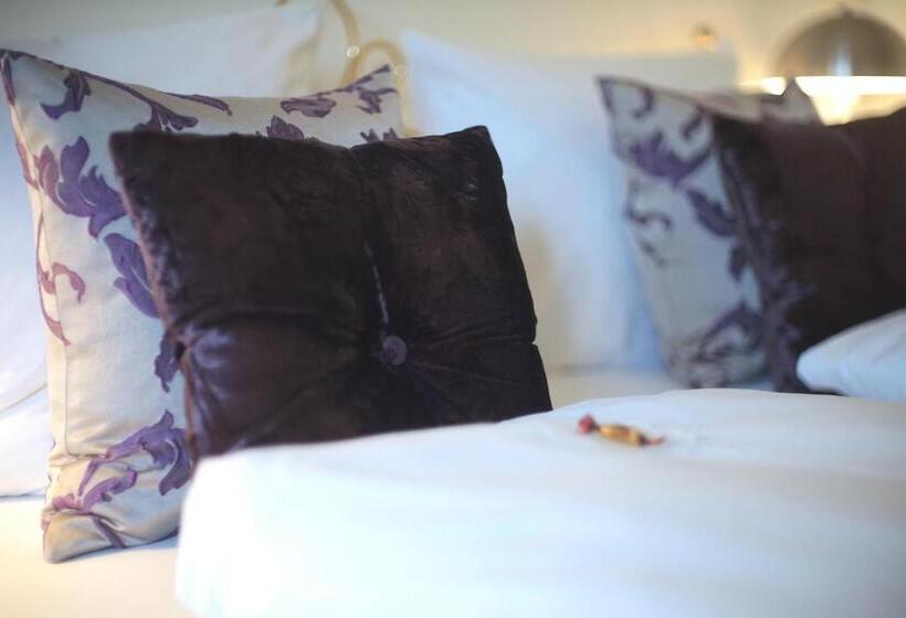 Balthazar Iphofen, Ohne Frühstück, Nähe Knauf Gips Kg Und Connekt, No Waste, Nachhaltig, Familiär, N