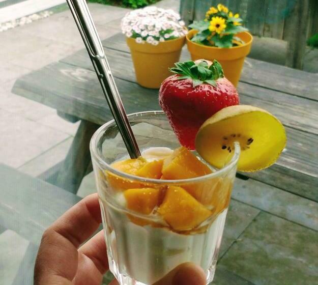 B&bslapenopeeneiland