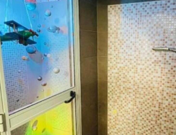 민박 Costa Del Gallo