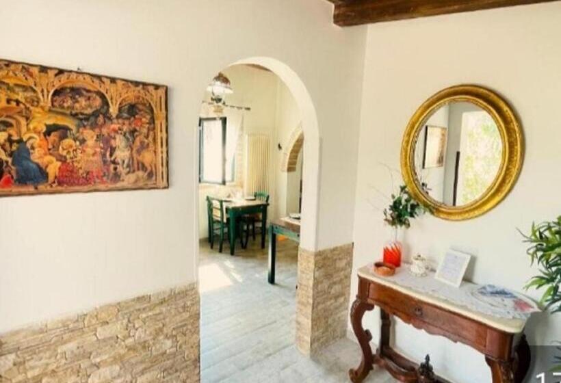 민박 Costa Del Gallo