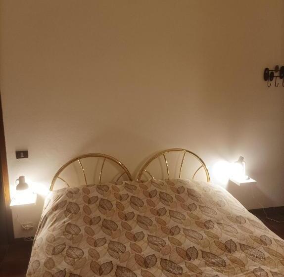 צימר Rasna Heart Guest House