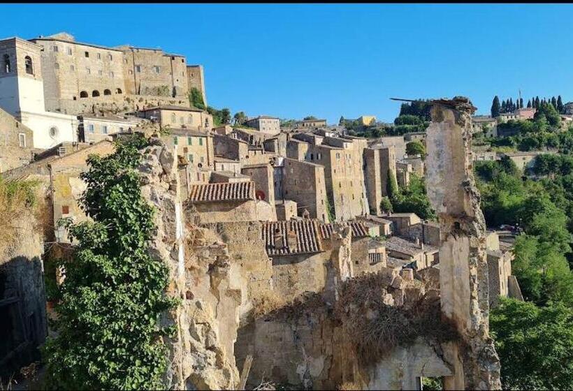 צימר Rasna Heart Guest House