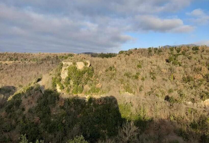 צימר Rasna Heart Guest House