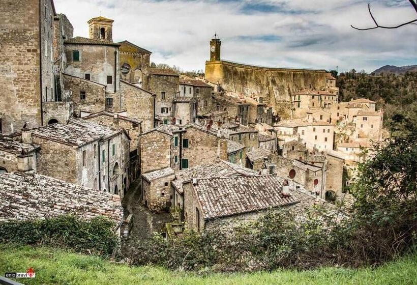 צימר Rasna Heart Guest House