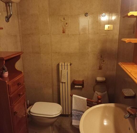 צימר Rasna Heart Guest House