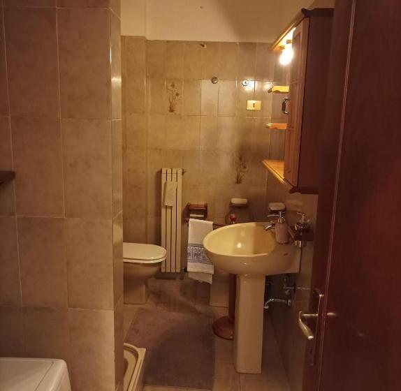 צימר Rasna Heart Guest House