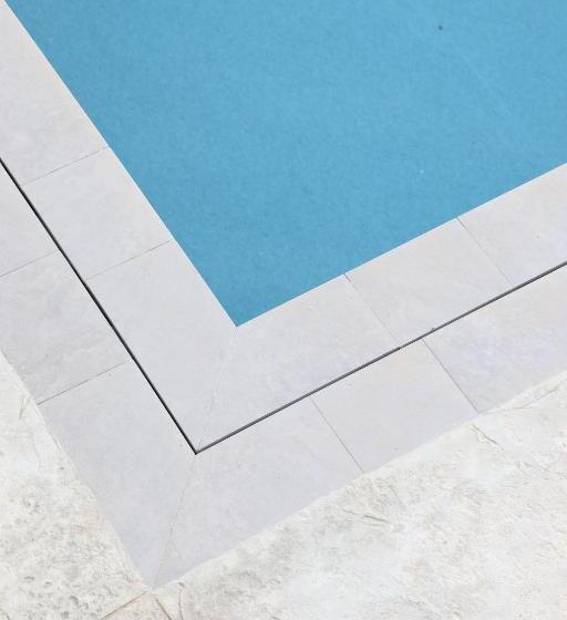 민박 Wellnesshouse