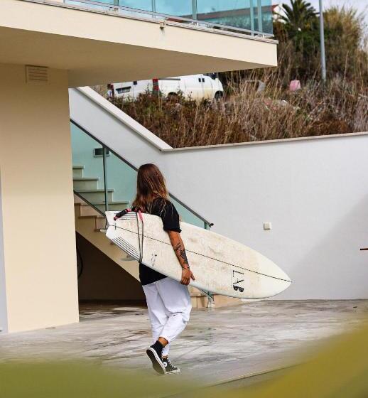 민박 Wellnesshouse