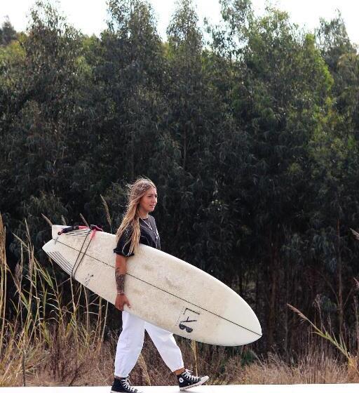 مبيت وإفطار Wellnesshouse