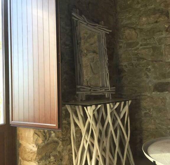 Villa Alessandra Residence