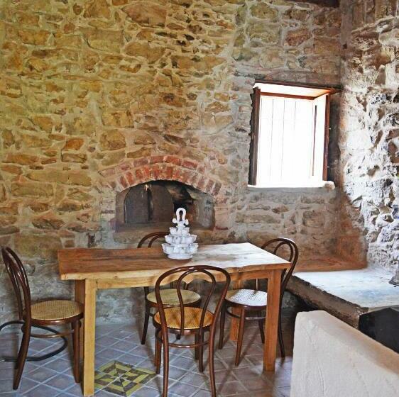 Villa Alessandra Residence