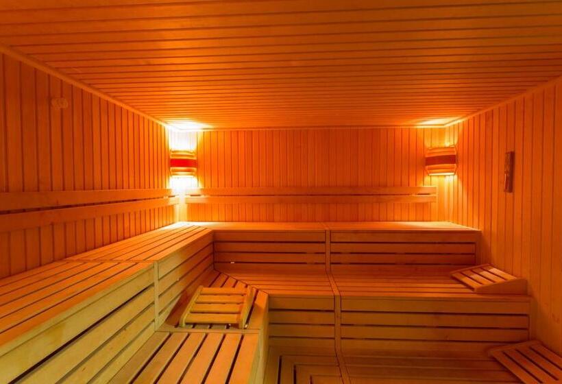 Einraumapartment Mit Seeblickbalkon