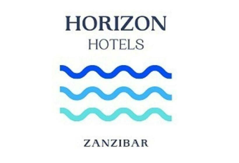 فندق Horizon Of Michamvi Beach