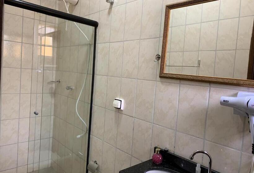 ホテル Casa Grande