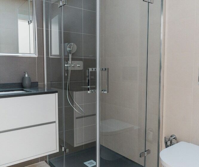 酒店 Quinta Da Moita Agroturismo