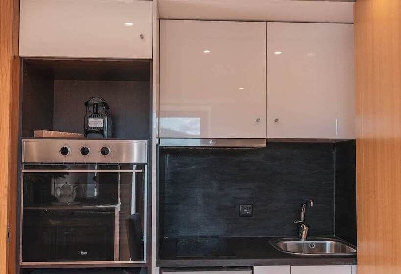 酒店 Quinta Da Moita Agroturismo