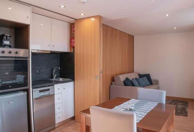 酒店 Quinta Da Moita Agroturismo