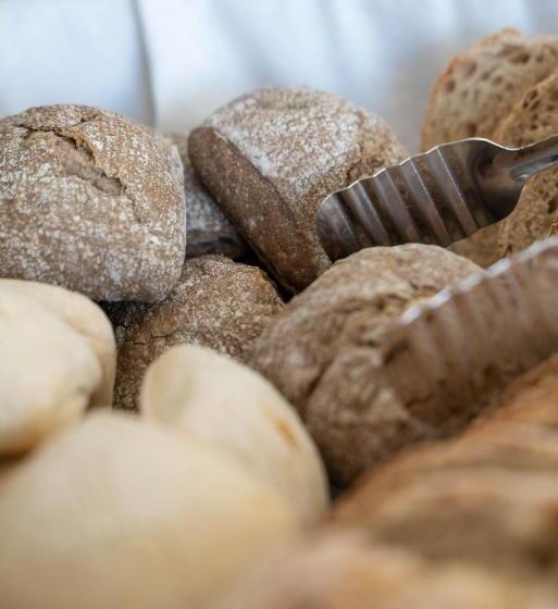 호텔 Quinta Vale Vitis