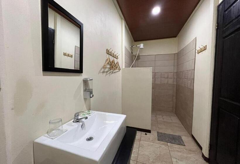 فندق Rio Celeste To Know