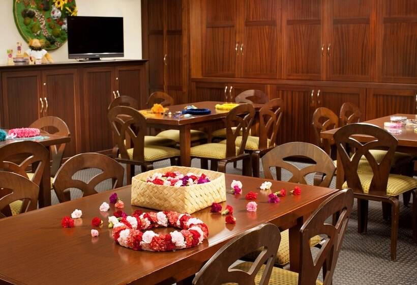 هتل The Westin Ka Anapali Ocean Resort Villas North