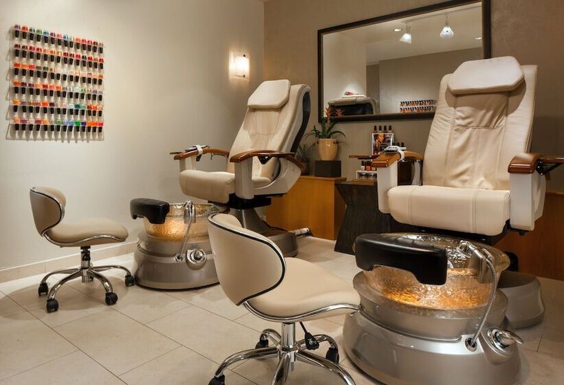 هتل The Westin Ka Anapali Ocean Resort Villas North