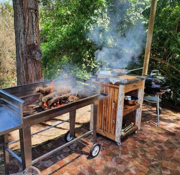 膳宿费 18 On Thesen