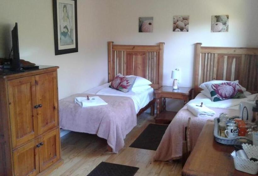 膳宿费 18 On Thesen