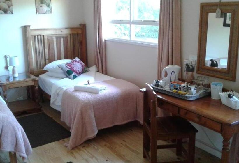 膳宿费 18 On Thesen