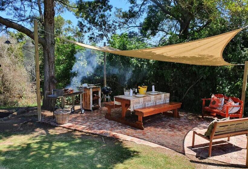 膳宿费 18 On Thesen