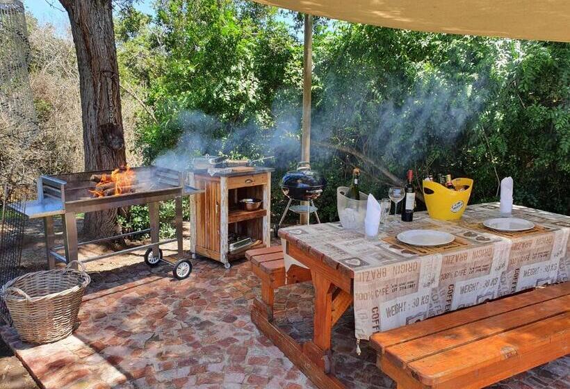 膳宿费 18 On Thesen