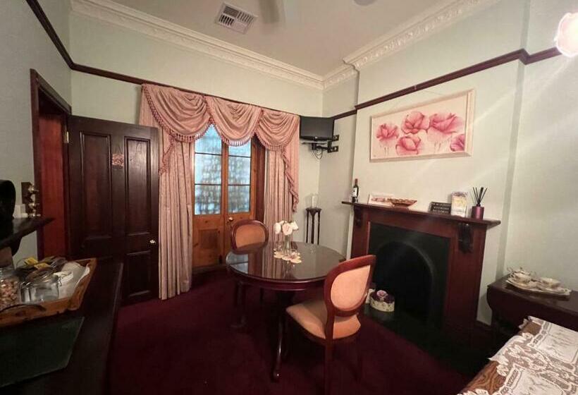 膳宿费 1876 Stonemasons