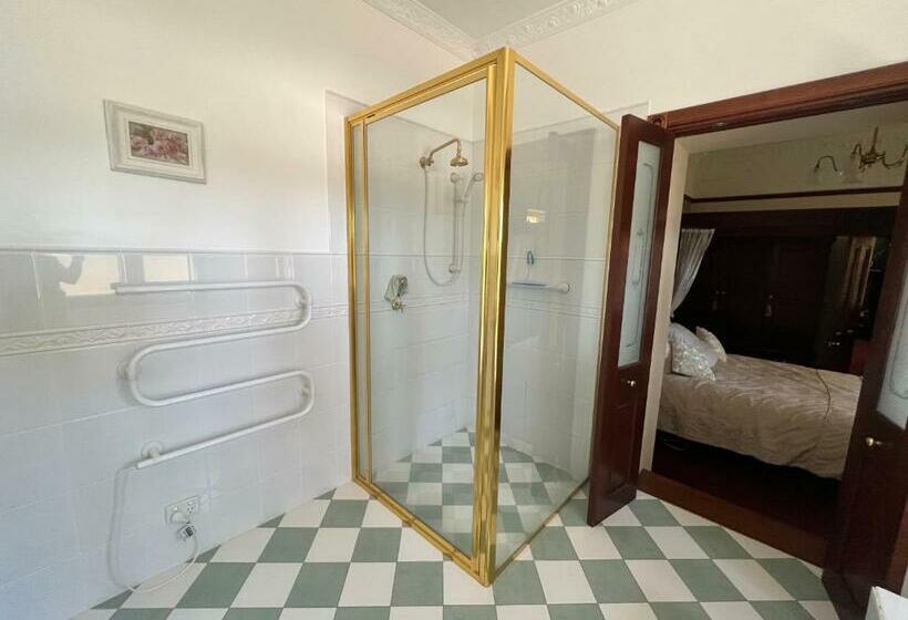 膳宿费 1876 Stonemasons