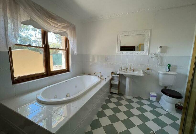 膳宿费 1876 Stonemasons