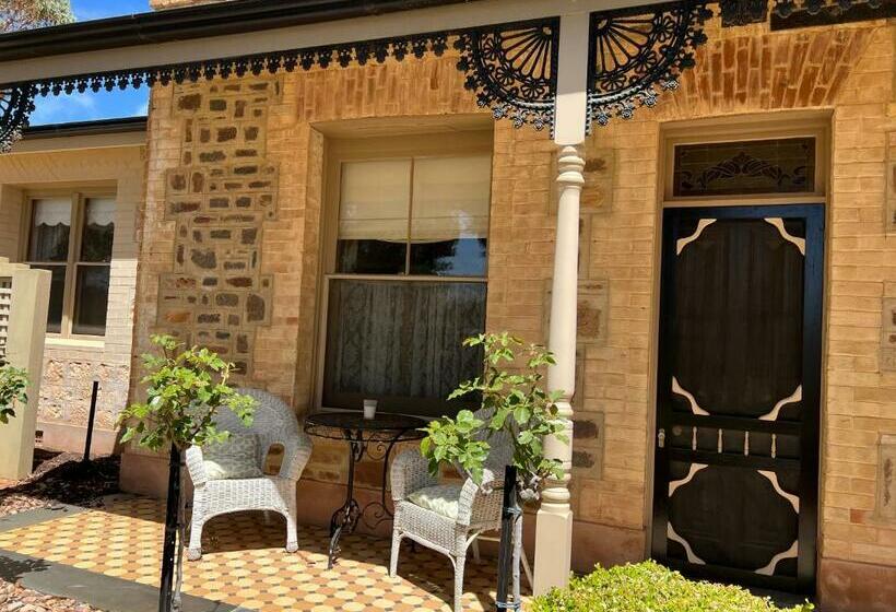 膳宿费 1876 Stonemasons