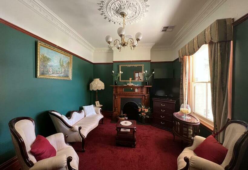 膳宿费 1876 Stonemasons